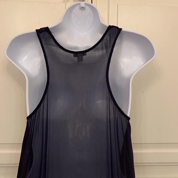 Anthropology Odille (Midnight Blue) - Picture 12 of 13